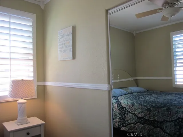 $524,000 | 946 Harvest Drive, San Jacinto, CA 92583