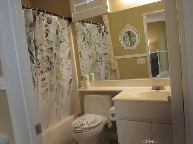 $524,000 | 946 Harvest Drive, San Jacinto, CA 92583