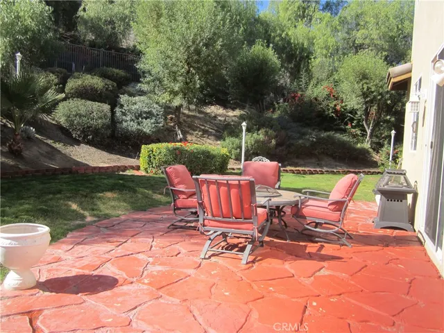 $524,000 | 946 Harvest Drive, San Jacinto, CA 92583