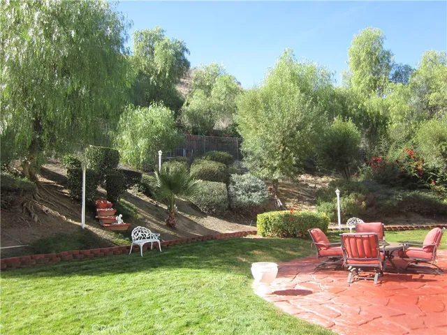 $524,000 | 946 Harvest Drive, San Jacinto, CA 92583