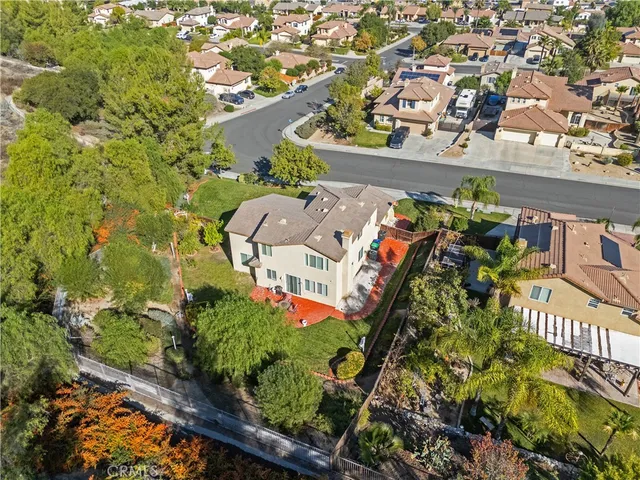 $524,000 | 946 Harvest Drive, San Jacinto, CA 92583