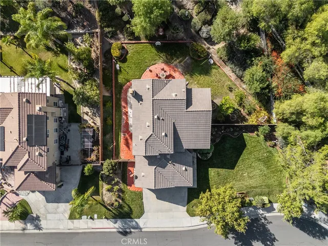$524,000 | 946 Harvest Drive, San Jacinto, CA 92583