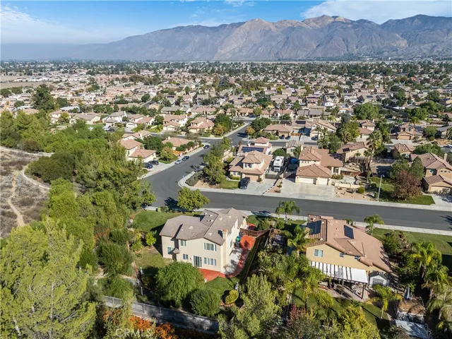 $524,000 | 946 Harvest Drive, San Jacinto, CA 92583