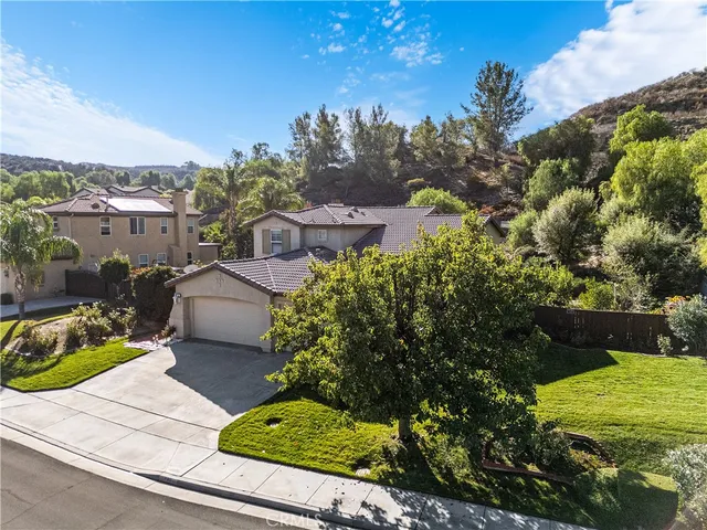 $524,000 | 946 Harvest Drive, San Jacinto, CA 92583