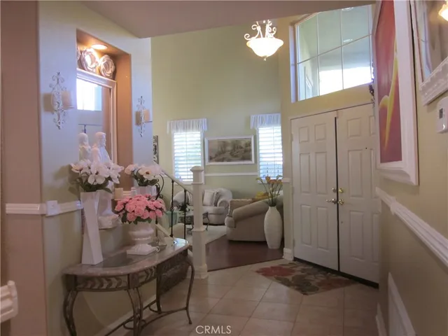 $524,000 | 946 Harvest Drive, San Jacinto, CA 92583