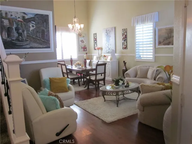 $524,000 | 946 Harvest Drive, San Jacinto, CA 92583