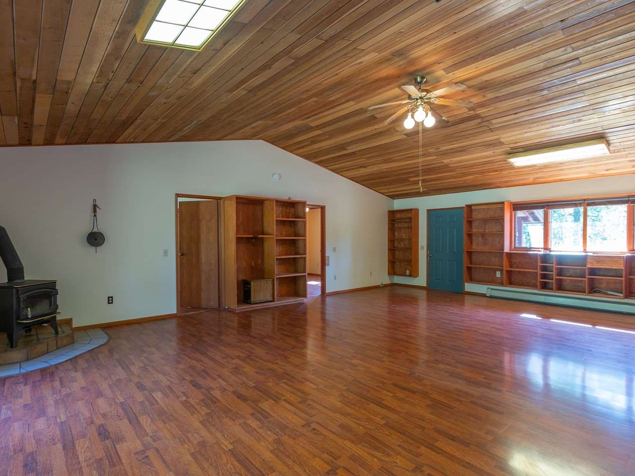 13315 East Oregon Road Elk, WA 99009 - Photo 2 of 20