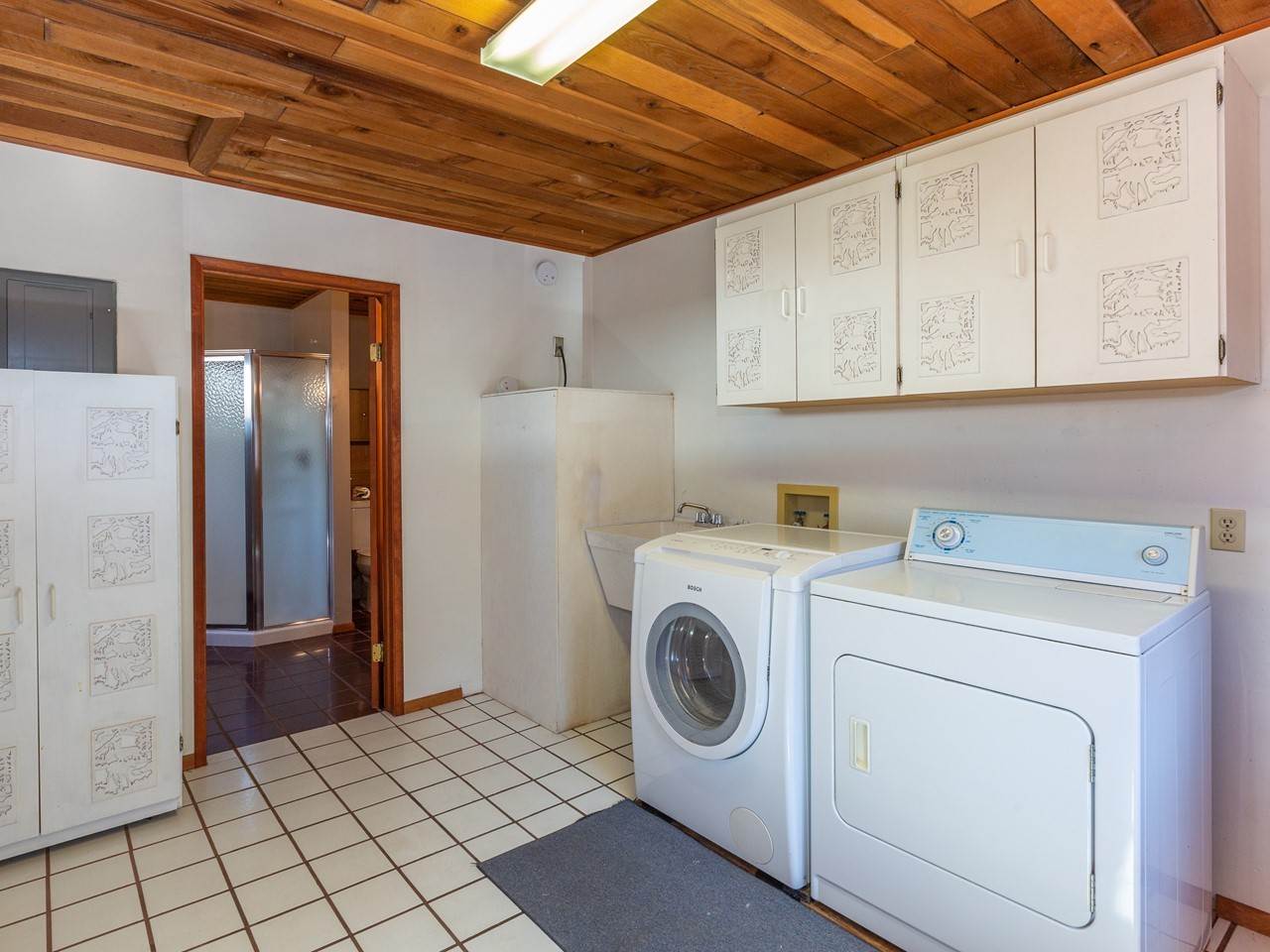 13315 East Oregon Road Elk, WA 99009 - Photo 11 of 20