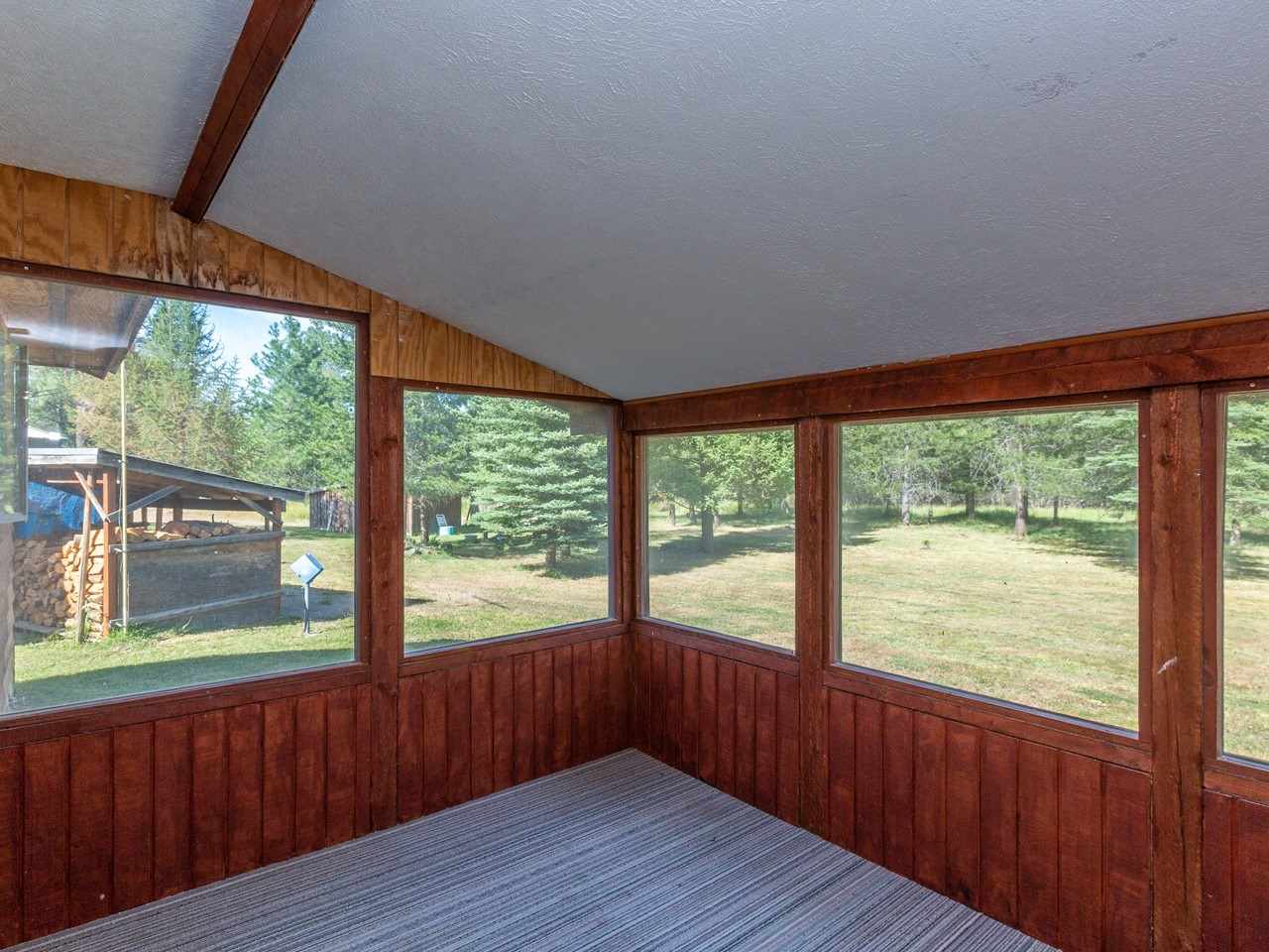 13315 East Oregon Road Elk, WA 99009 - Photo 12 of 20