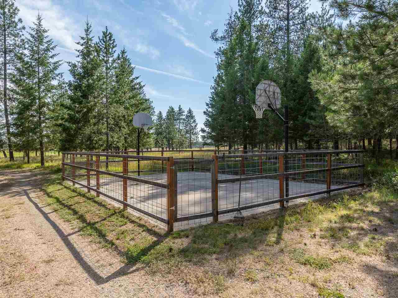 13315 East Oregon Road Elk, WA 99009 - Photo 18 of 20