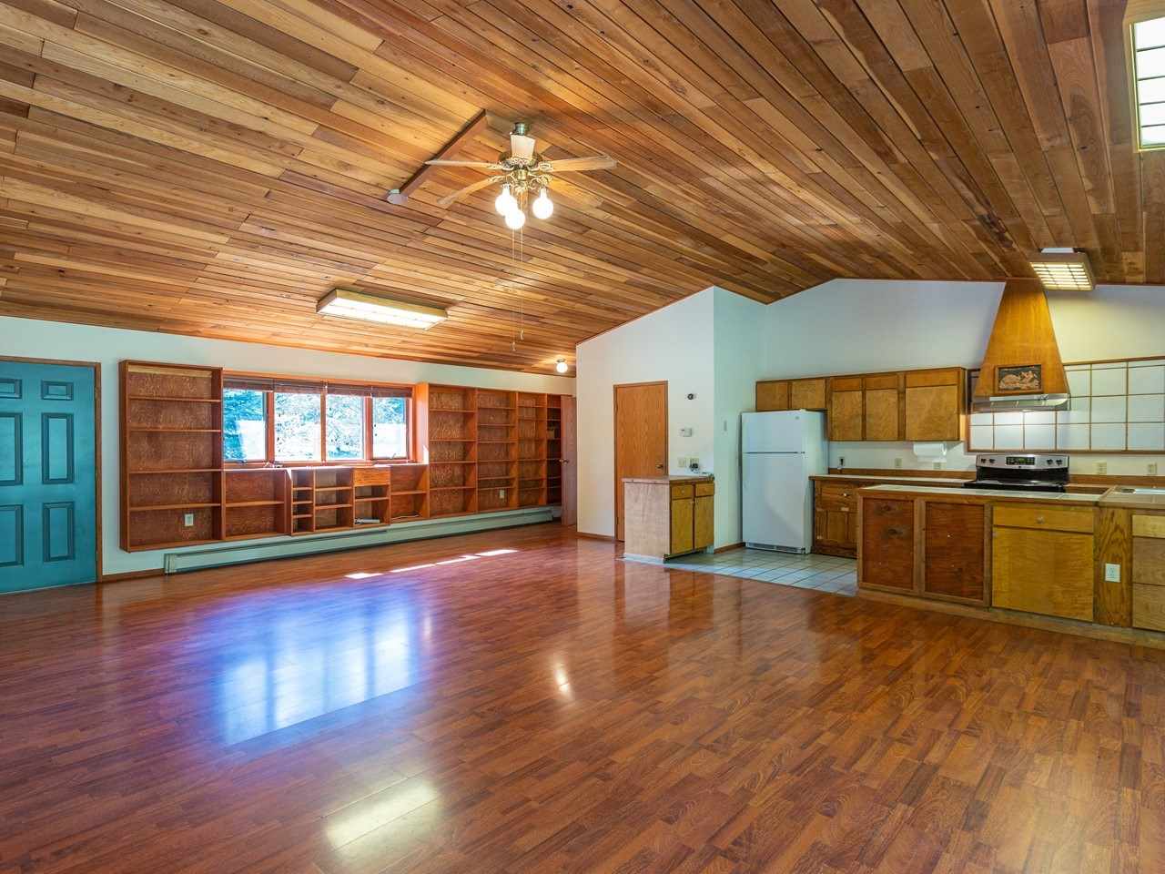 13315 East Oregon Road Elk, WA 99009 - Photo 4 of 20