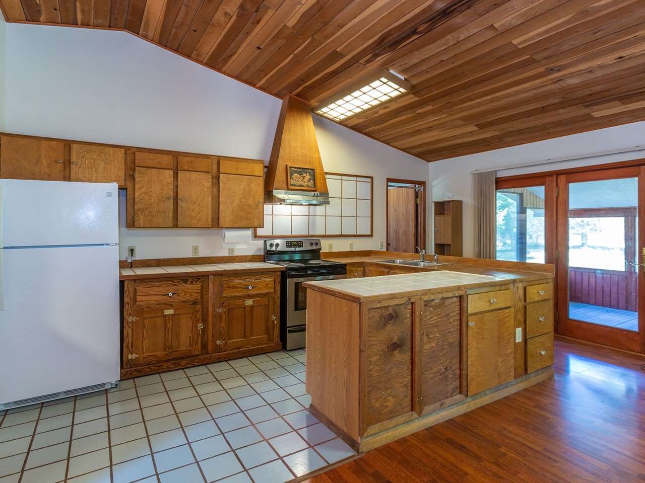 13315 East Oregon Road Elk, WA 99009 - Photo 5 of 20