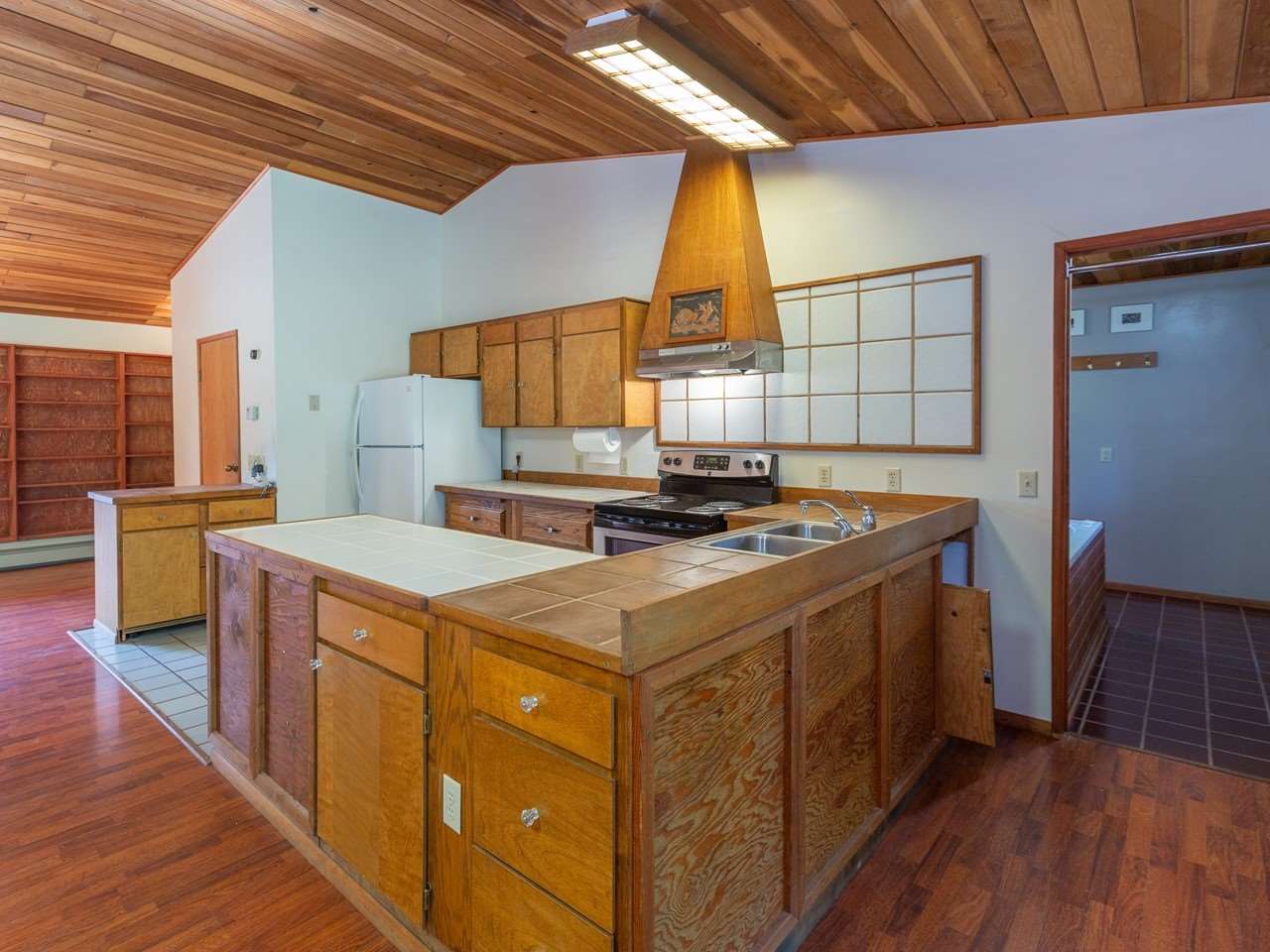 13315 East Oregon Road Elk, WA 99009 - Photo 6 of 20