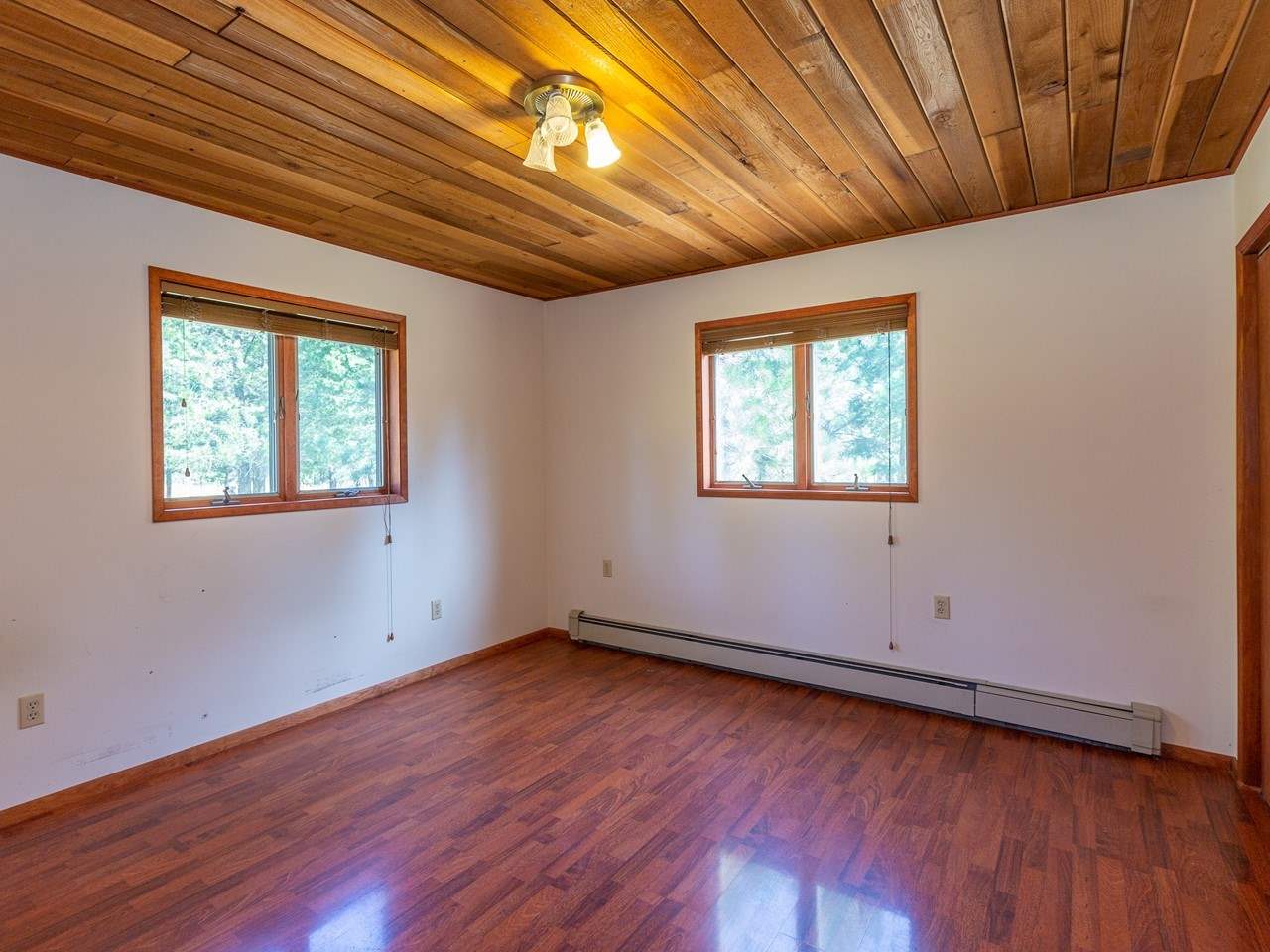 13315 East Oregon Road Elk, WA 99009 - Photo 7 of 20