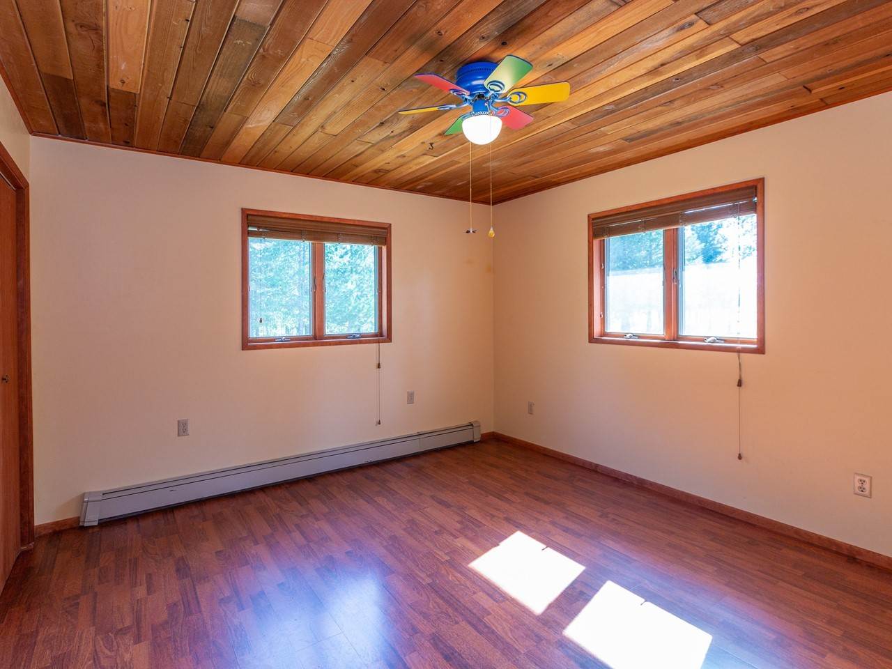 13315 East Oregon Road Elk, WA 99009 - Photo 8 of 20