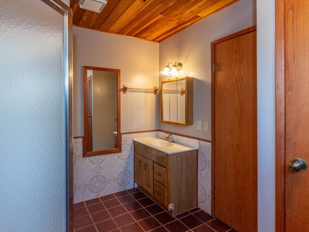 13315 East Oregon Road Elk, WA 99009 - Photo 9 of 20