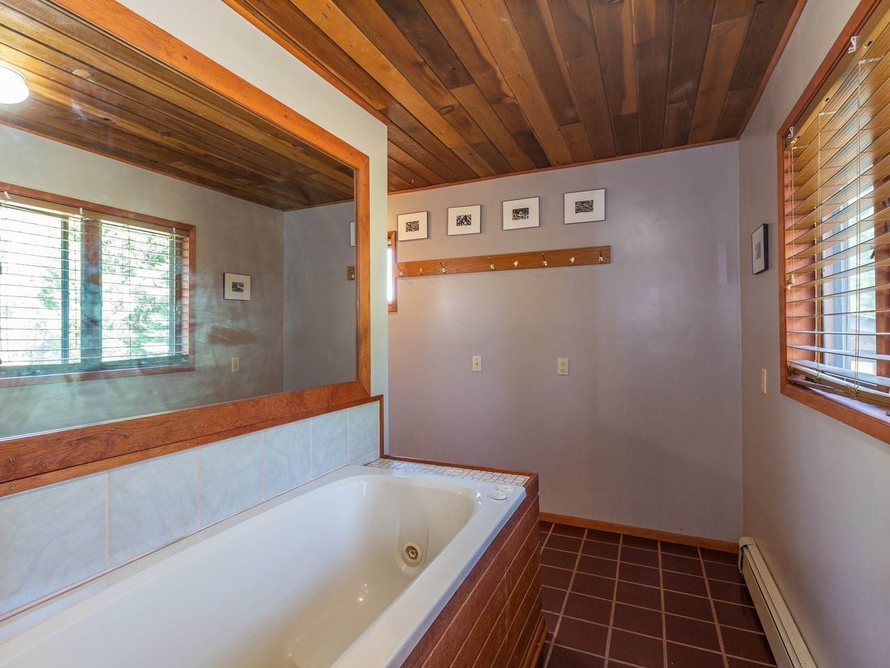 13315 East Oregon Road Elk, WA 99009 - Photo 10 of 20