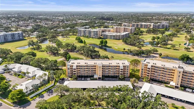 $240,000 | 3750 Pinebrook Circle, Unit 104, Bradenton, FL 34210