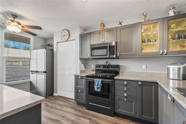 $240,000 | 3750 Pinebrook Circle, Unit 104, Bradenton, FL 34210