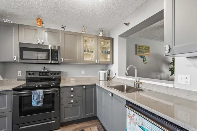 $240,000 | 3750 Pinebrook Circle, Unit 104, Bradenton, FL 34210