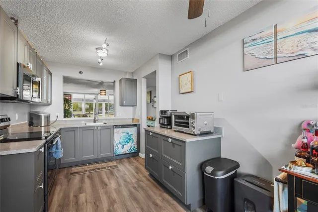 $240,000 | 3750 Pinebrook Circle, Unit 104, Bradenton, FL 34210