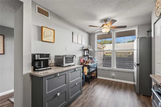 $240,000 | 3750 Pinebrook Circle, Unit 104, Bradenton, FL 34210