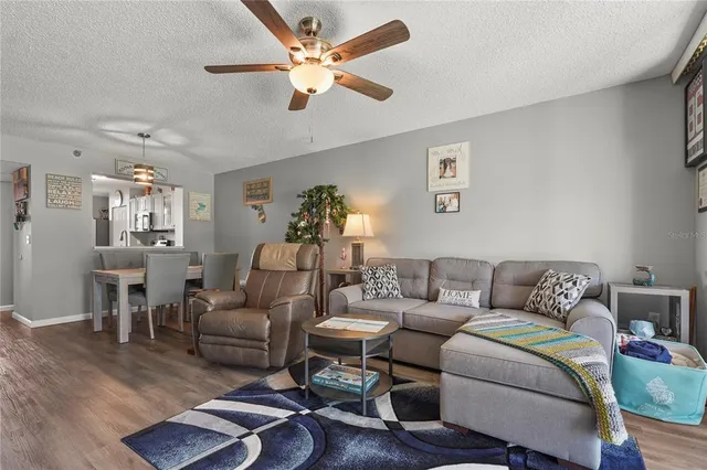 $240,000 | 3750 Pinebrook Circle, Unit 104, Bradenton, FL 34210