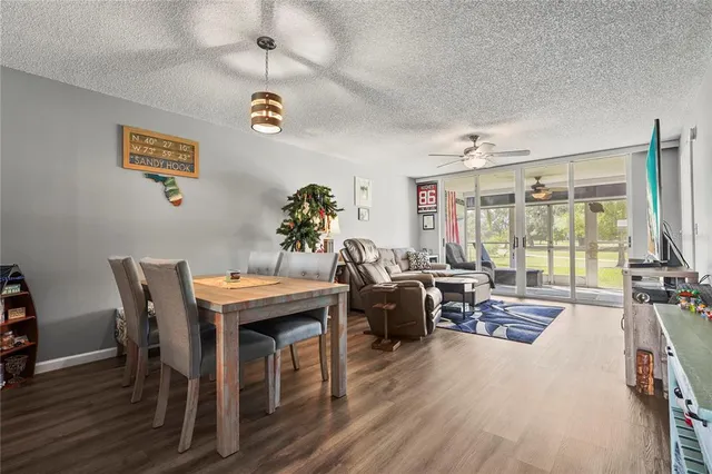 $240,000 | 3750 Pinebrook Circle, Unit 104, Bradenton, FL 34210