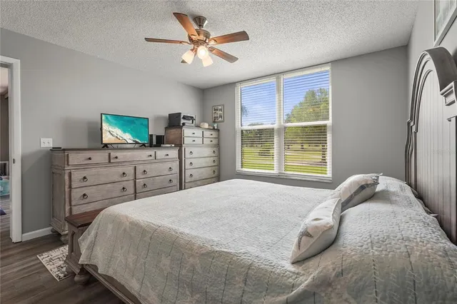 $240,000 | 3750 Pinebrook Circle, Unit 104, Bradenton, FL 34210