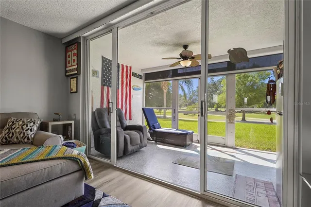 $240,000 | 3750 Pinebrook Circle, Unit 104, Bradenton, FL 34210