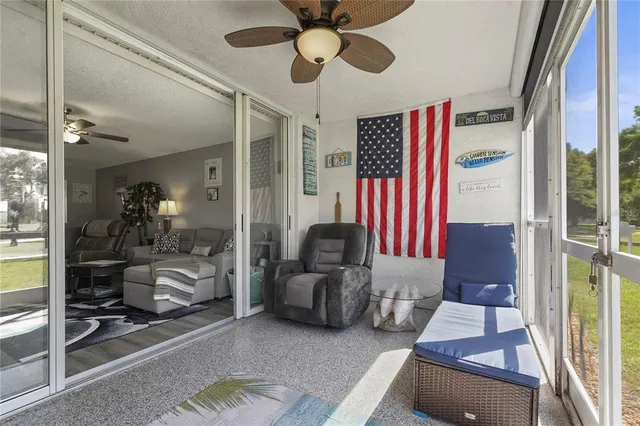 $240,000 | 3750 Pinebrook Circle, Unit 104, Bradenton, FL 34210