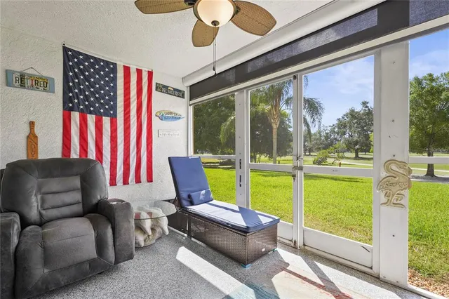 $240,000 | 3750 Pinebrook Circle, Unit 104, Bradenton, FL 34210