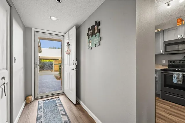 $240,000 | 3750 Pinebrook Circle, Unit 104, Bradenton, FL 34210