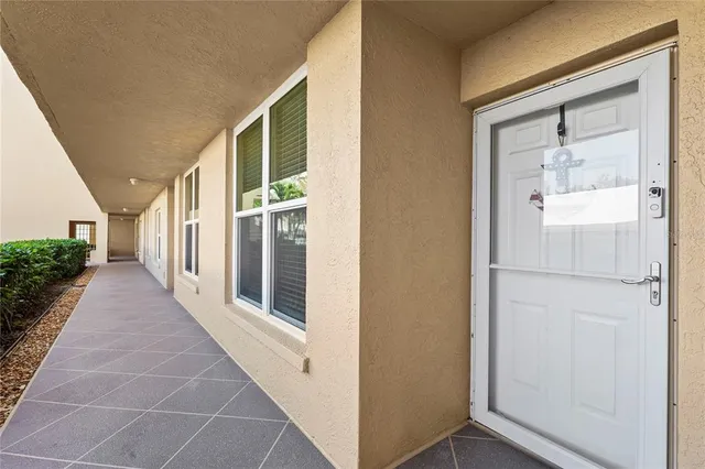 $240,000 | 3750 Pinebrook Circle, Unit 104, Bradenton, FL 34210