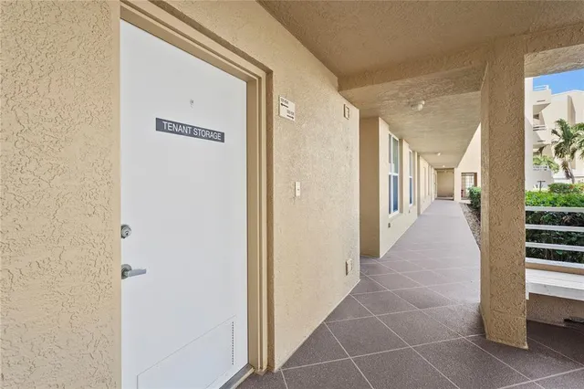 $240,000 | 3750 Pinebrook Circle, Unit 104, Bradenton, FL 34210