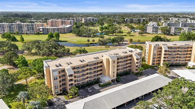 $240,000 | 3750 Pinebrook Circle, Unit 104, Bradenton, FL 34210