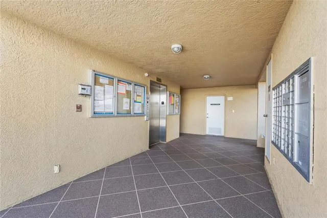 $240,000 | 3750 Pinebrook Circle, Unit 104, Bradenton, FL 34210