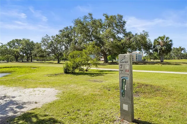 $240,000 | 3750 Pinebrook Circle, Unit 104, Bradenton, FL 34210