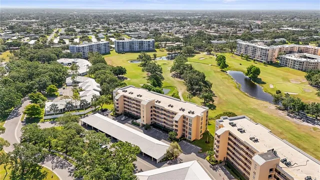 $240,000 | 3750 Pinebrook Circle, Unit 104, Bradenton, FL 34210