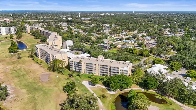 $240,000 | 3750 Pinebrook Circle, Unit 104, Bradenton, FL 34210