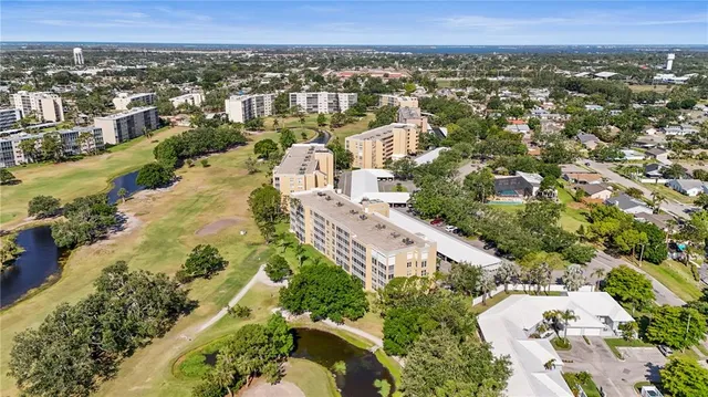 $240,000 | 3750 Pinebrook Circle, Unit 104, Bradenton, FL 34210