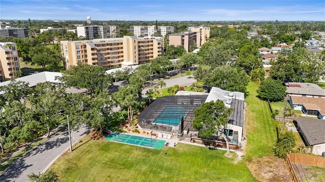 $240,000 | 3750 Pinebrook Circle, Unit 104, Bradenton, FL 34210