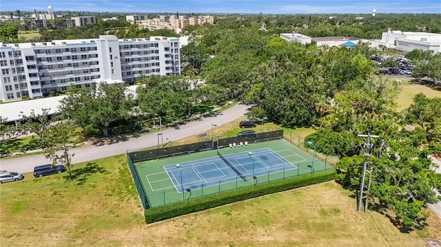 $240,000 | 3750 Pinebrook Circle, Unit 104, Bradenton, FL 34210