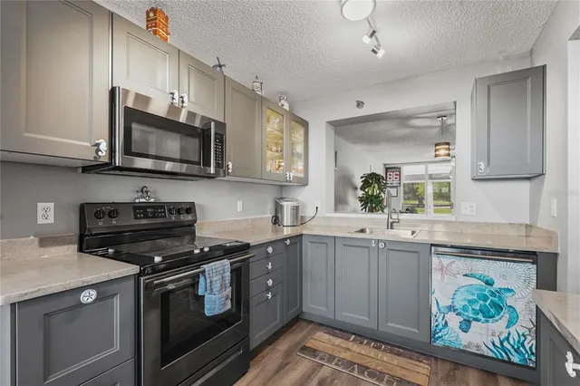 $240,000 | 3750 Pinebrook Circle, Unit 104, Bradenton, FL 34210