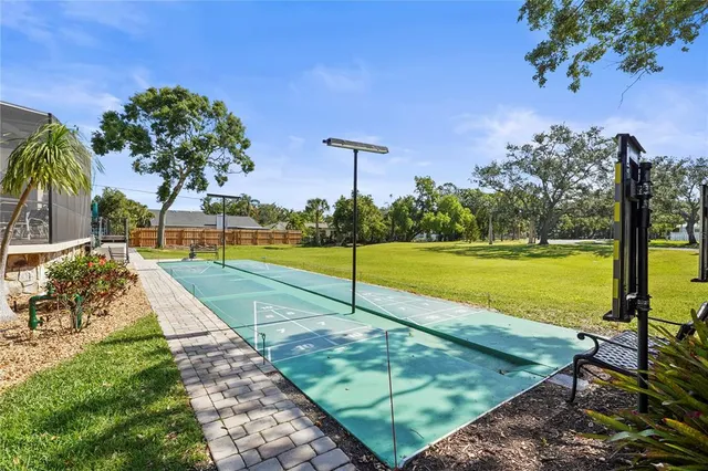 $240,000 | 3750 Pinebrook Circle, Unit 104, Bradenton, FL 34210