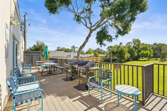 $240,000 | 3750 Pinebrook Circle, Unit 104, Bradenton, FL 34210