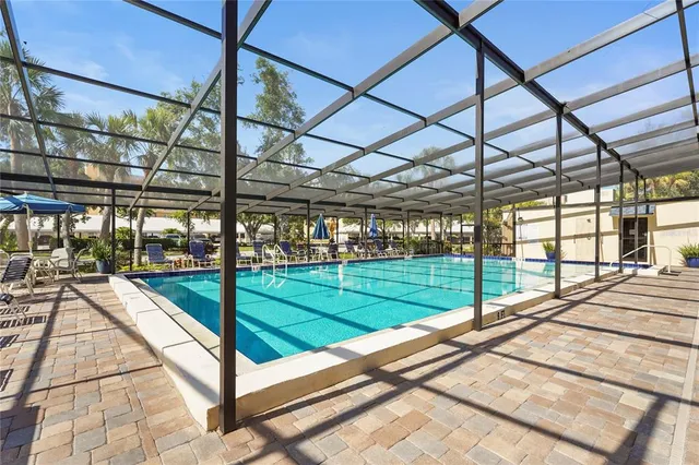 $240,000 | 3750 Pinebrook Circle, Unit 104, Bradenton, FL 34210