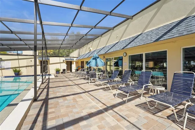 $240,000 | 3750 Pinebrook Circle, Unit 104, Bradenton, FL 34210