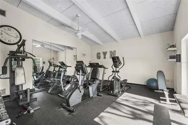 $240,000 | 3750 Pinebrook Circle, Unit 104, Bradenton, FL 34210