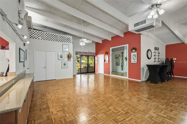 $240,000 | 3750 Pinebrook Circle, Unit 104, Bradenton, FL 34210